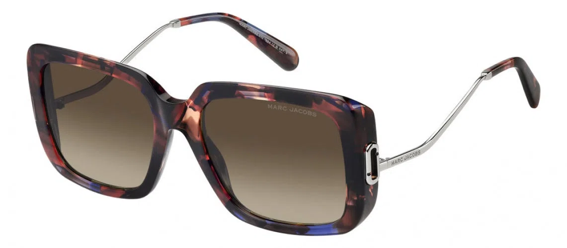 Marc Jacobs MARC920 Sunglasses - view 5